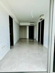 Clavon (D5), Apartment #434527311